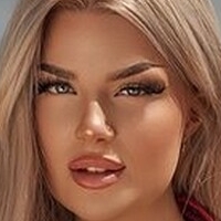 Bunny-Lou Meztelen