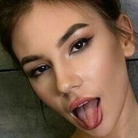 bunny_wildd Meztelen
