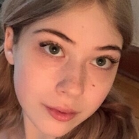 bunny1uvsu Meztelen