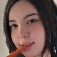 BunnyAyumi Meztelen