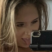 bunnybabefans Meztelen