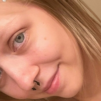 Bunnybabycece Meztelen