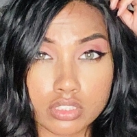 bunnybeauxo Meztelen