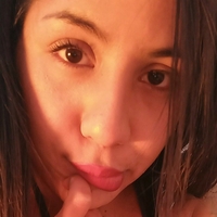 bunnybum1 Meztelen