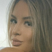 Bunnybunsxo Meztelen
