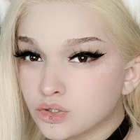 bunnyfrom_mars Meztelen