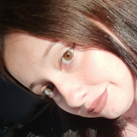 bunnyhott22 Meztelen