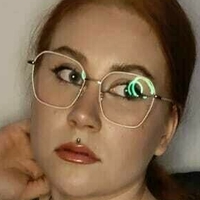 bunnylustfulfree Meztelen