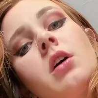 Bunnymonrow Meztelen