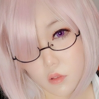 bunnynashi Meztelen