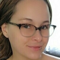 bunnysnusnu Meztelen