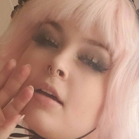 bunnyymilkk Meztelen