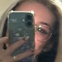 bunnyyybabyy Meztelen