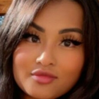 burntsugarbabe Meztelen