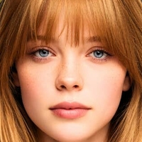 Busandbunny Meztelen