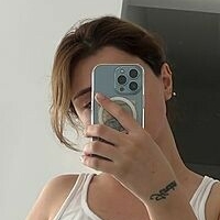 Buse Yılmaz Meztelen