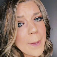 bustedcanofbiscuitss Meztelen