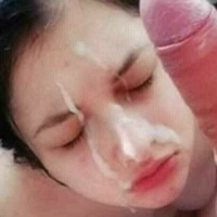 busty_diamond Meztelen