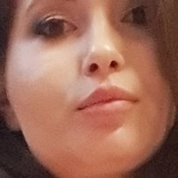 Busty Ema Meztelen