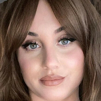 Busty Eve Meztelen