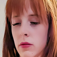 busty_ginger_free Meztelen