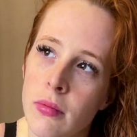 Busty_ginger Meztelen