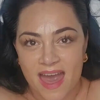 Busty Klara Meztelen