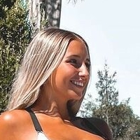 BustyAna Meztelen
