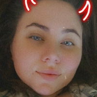 bustybabe69 Meztelen