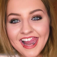 bustybbwkate Meztelen