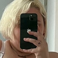 bustyblondibabby Meztelen