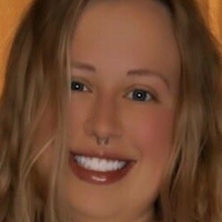 bustybrittxxx Meztelen