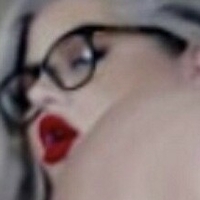bustybroganxxx Meztelen