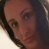 BustyBrunetteS Meztelen
