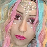 bustybunnybabe Meztelen