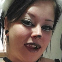 bustycosplayer Meztelen
