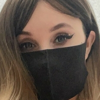 bustyfox1 Meztelen
