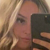 bustyhollyfree Meztelen