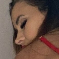 bustylottie Meztelen