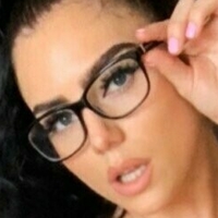 bustymaddison Meztelen