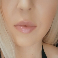 BustyVeronica Meztelen