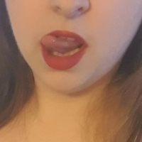 bustyybabee92 Meztelen