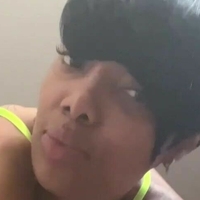 Butterflybootyy Meztelen