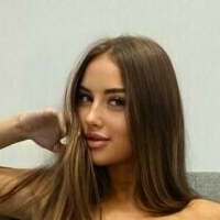 butty_beauty Meztelen