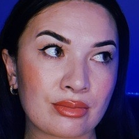 buxom_babenz Meztelen
