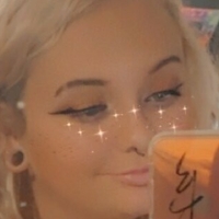 bxbygxrl21 Meztelen