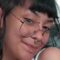 Bxbynana Meztelen
