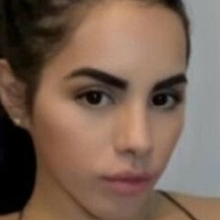 Byadrianna Meztelen
