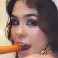byowife Meztelen
