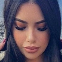 Byspanishcvndy Meztelen